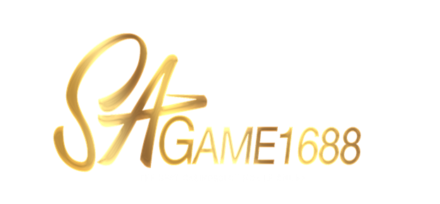 SA Game1688