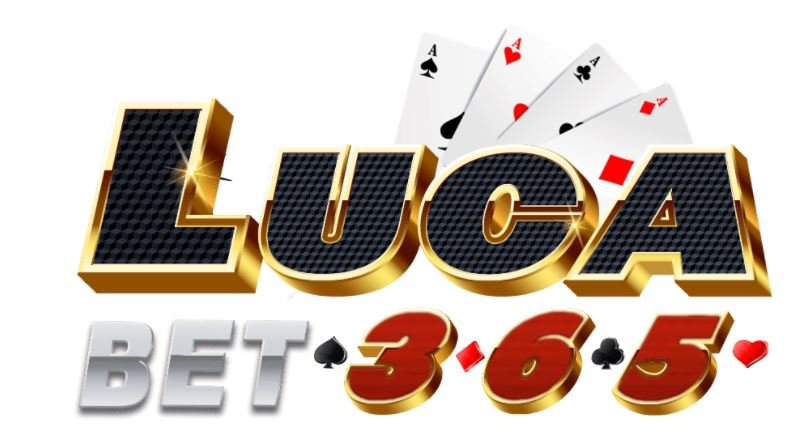 lucabet365 เว็บพนันออนไลน์ที่ดีที่สุด